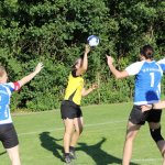2017_06_24 Landesliga Frauen u. J15